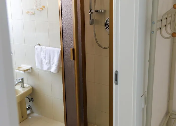 Laura 아파트 베로나