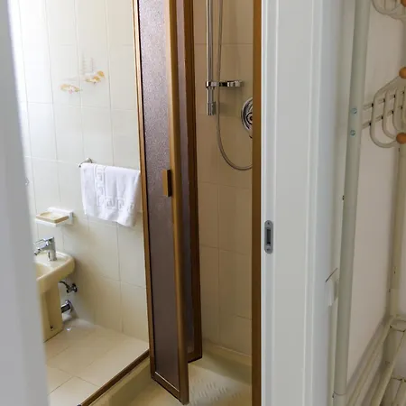 Laura Appartement Vérone