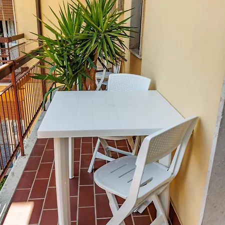 Laura Apartamento Verona