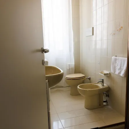 Laura Appartement