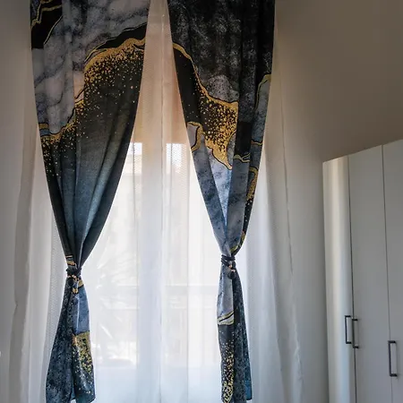 Laura Appartement