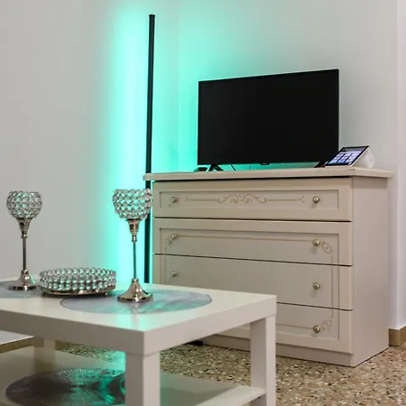 Apartamento Laura Verona